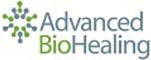 Advanced BioHealing logo