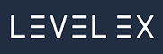 Level Ex logo