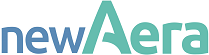 New Aera logo