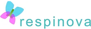 Respinova logo