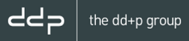 dd+p group