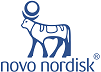 novo nordisk logo