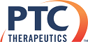 PTC logo